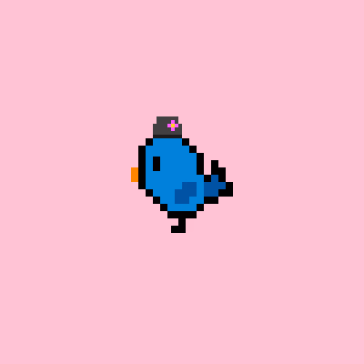 Item #49747355288010862280173664068710156486002197248942326663088344612585892478977 Media