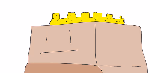 Item #27676434538325806527877341350600120473425099732634795501146953773317047189505 Media