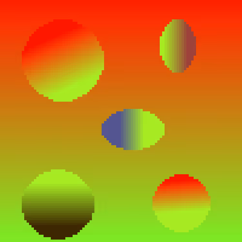Item #113652205843025058099419883437497461980440289778709834486563771052031104516097 Media
