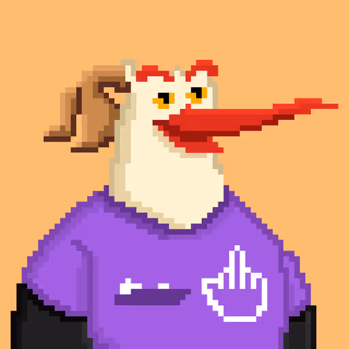 Item #64327191958876376689783619356304256811928331197675983415883495087904858832897 Media