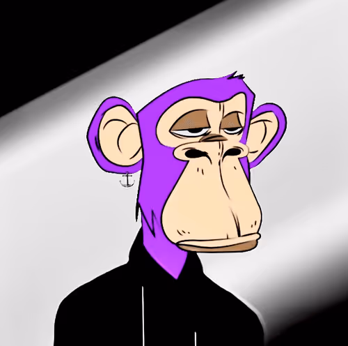 Item #94002489107938741470754409902386288997410753379692526023713746882448035151873 Media