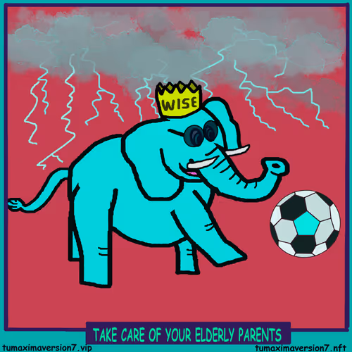 49209633921587243649594434213791048914007744997336963088120491460964183441409