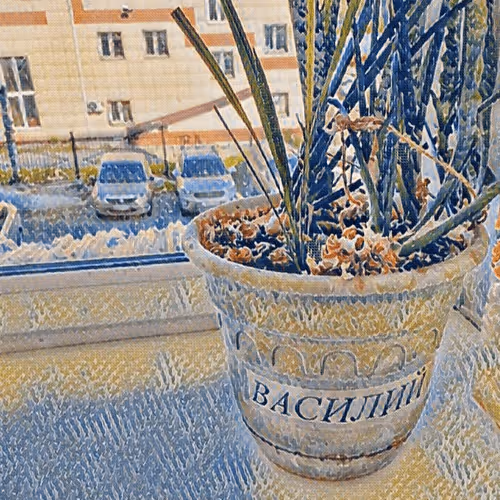 Item #82025285551670311076607062028198416568711388402095174480929433431323841658881 Media