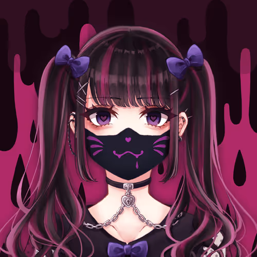 Item #67605634329171321235369892779774986261145703413128815324010091375630626062337 Media