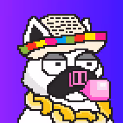 104617325057131160820601740337569202292956355135247128293117273489990848872449