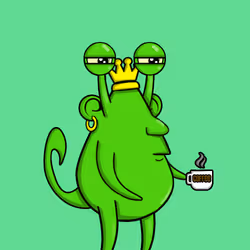 54111264323520644539399353688414044836878662560469728022162326534956366430209