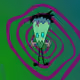 35832377839867838784532387674888662484762311717423696378178412593244048195585