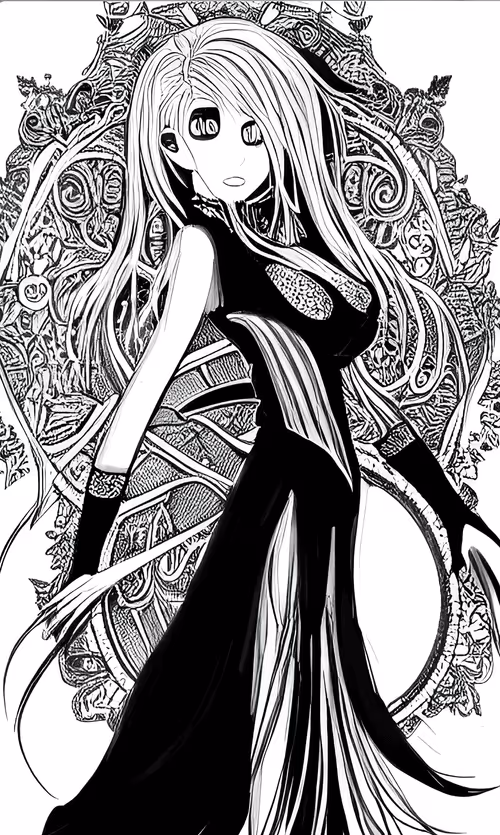 Item #50680935254134492250618696253846942425808530928896049482032510430105906970625 Media