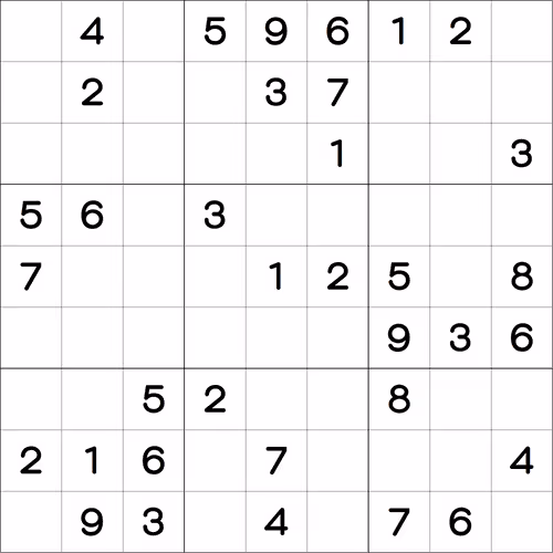 Item #54096263793798294786060150892626681193545023933233620162063925515495797686273 Media