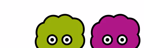 Item #2178211383169041157410529636829248409381756163319359967259902516188581724190 Media