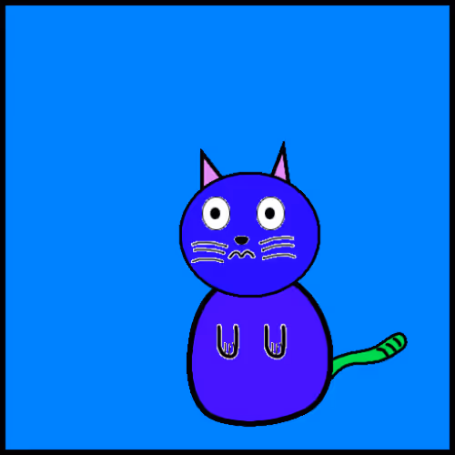 Item #69448490733010299391222227779891012823010625964727584456179210048761254379521 Media