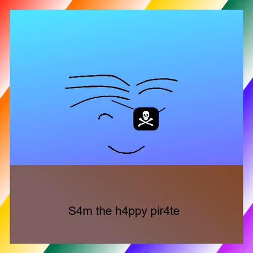 Item #18968528241375170582928489593391600144094442925609029501574982327420527312897 Media