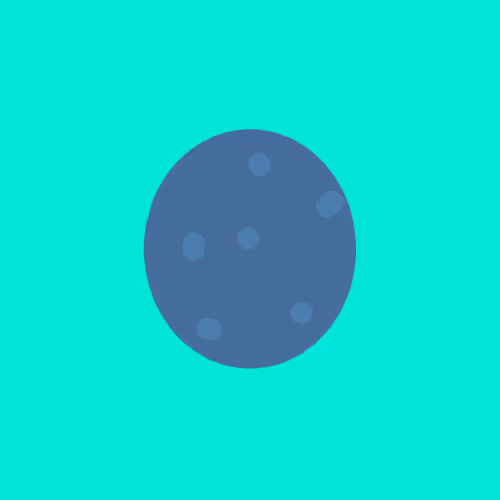 Item #97946659611209725705262651320289444168125013880606523080019169172653919436801 Media