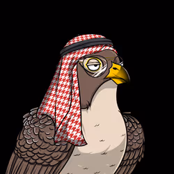 11538255180231465227692626853838225494553623514996908007785703557331983269889