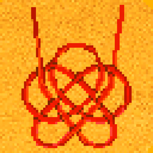 Item #64110016054945653182205900783875650556412501357391353473733418517362028576769 Media