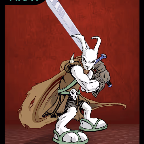 59414073678634480099079428066186051649121415476788482178402164308363762991172