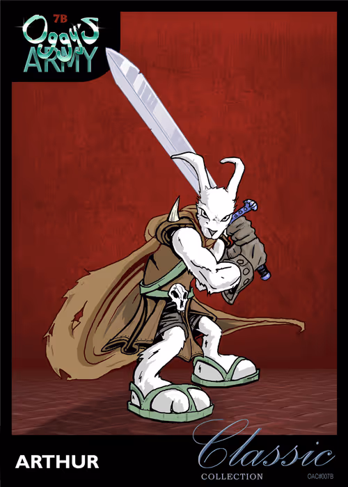 Item #59414073678634480099079428066186051649121415476788482178402164308363762991172 Media