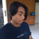 107475065767557538216743914372960555075817680261700380143844923830509559087105