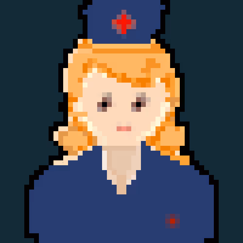 Item #98961131481514967410305564316398692459628293684100007186643547492605711351809 Media