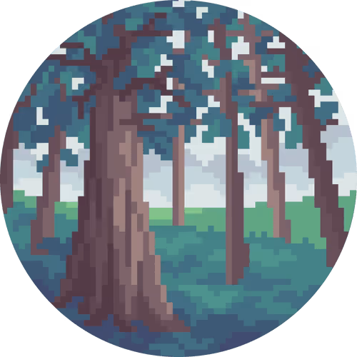 Item #38834634757421672899283805658492139855029849299149003833089058847385901334529 Media