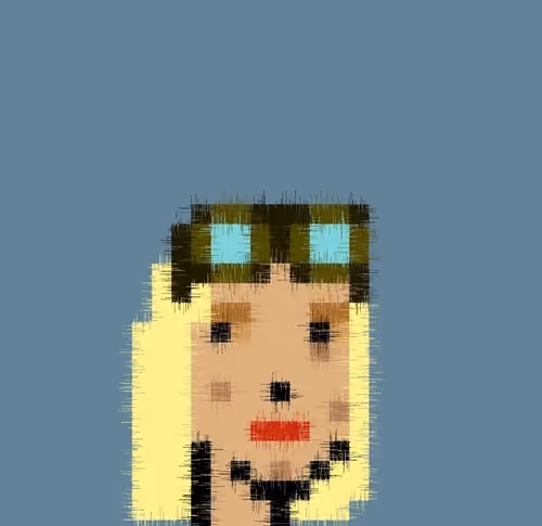 Item #99651539149008698880864726931293666989665313581925588038269075234137827180545 Media