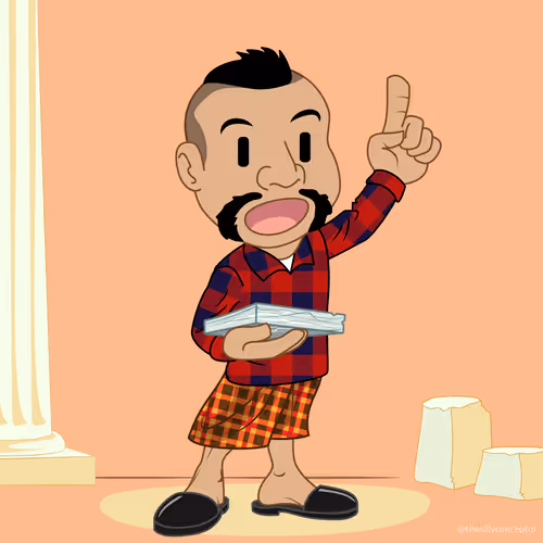 Item #54985026884290058090605439401177782905356349462764551977580099590974632624129 Media