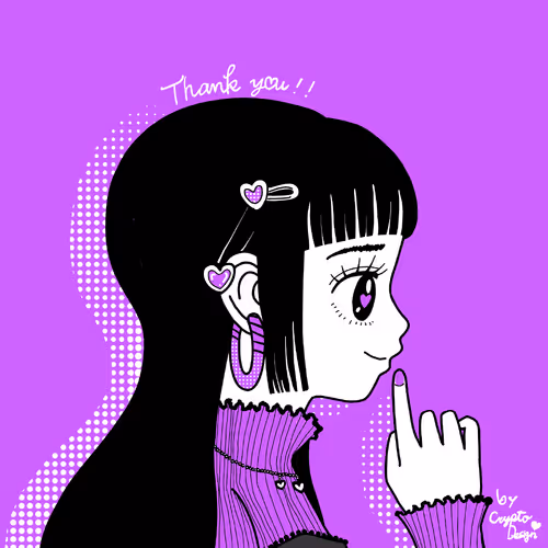 Item #11236913796362643335498603799465678148597393149417203396803210938830794260530 Media