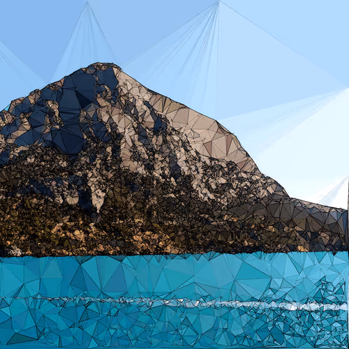 Item #78841231418142414465480757751600348247366621658136762833954179684671976112129 Media