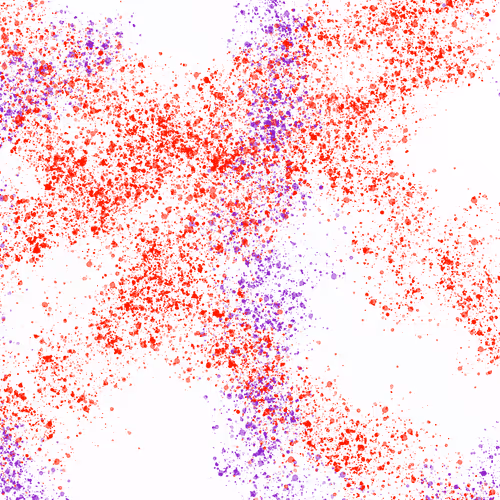 Item #18957132697196826427608465241342717012591582039276617747586581599471548760065 Media