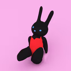 29700957863752807223699419106419848136028756339498563142980773407416471519233