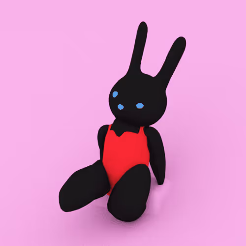 Item #29700957863752807223699419106419848136028756339498563142980773407416471519233 Media