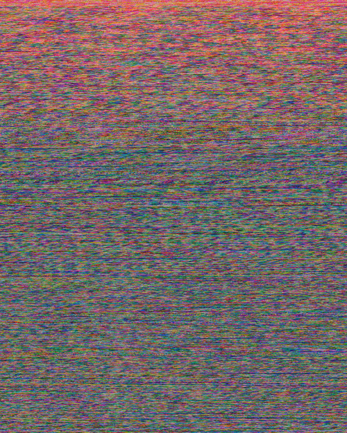 Item #57084796888847610015179528572161884471579725345668490867522833409017290686489 Media