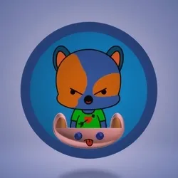 22985363187163116027545607393306004777587991391121160476701352710310696321025