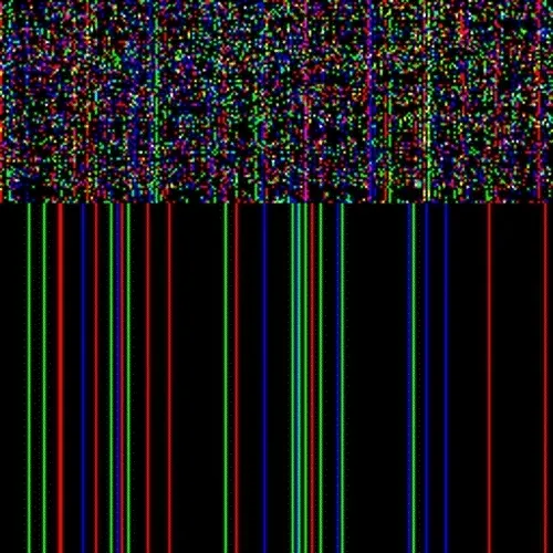 Item #44514629500910683107944429311809176660272944365949331603990097439024681582593 Media