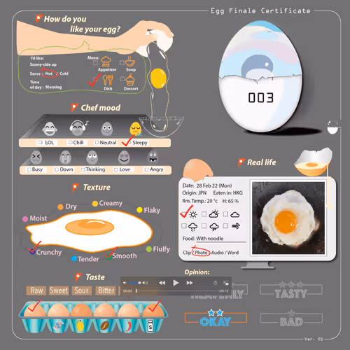 Item #96200625732889133019830042371736441233399008819128336188145364354430777950218 Media