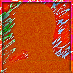 50971104037586146261572001645243815219258380870629489442167748178146259632130