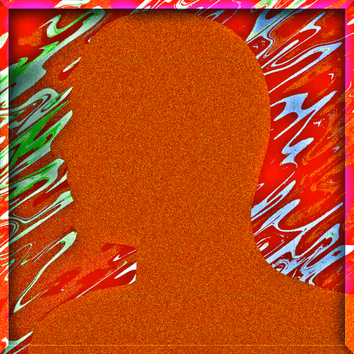 Item #50971104037586146261572001645243815219258380870629489442167748178146259632130 Media