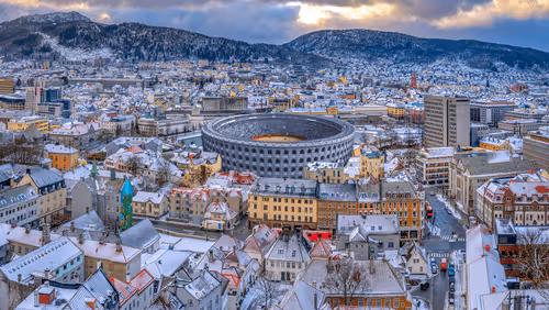 Item #34217295954232969454130535154785172916051382868535338071518571413126940459009 Media