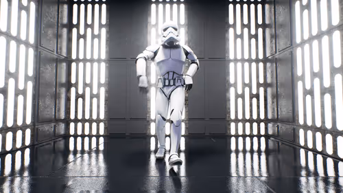 Item #30813468150052301350905322326445377834959821978245286597658027885939260391425 Media