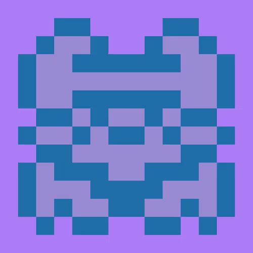 10946118095580891803544113655326353754934578353276777097674081051779123904513