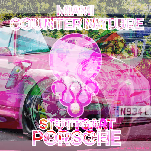 Item #64536456341285675859788069130660088481171403000174399081275630870867424051201 Media