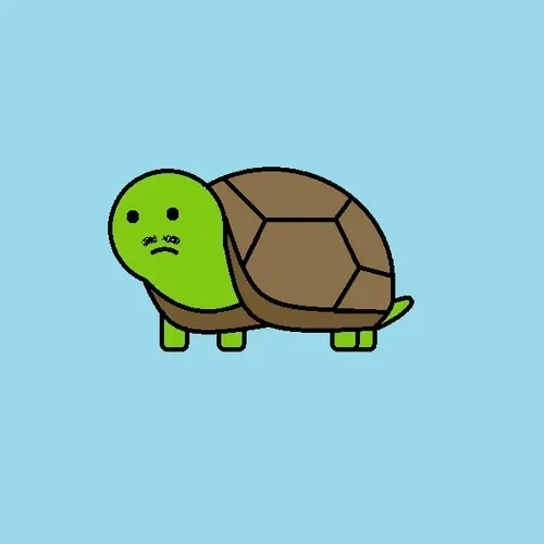 Item #23088699739373921097654875844119376438899195684524476389740371367549646939920 Media