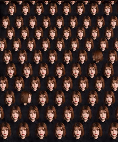 Item #84937421248382459600158955888444943431783477218483993357395837162284493307905 Media