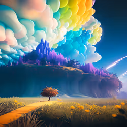 25651698935710961226837850938597968367268928746943114584546369850587463286785