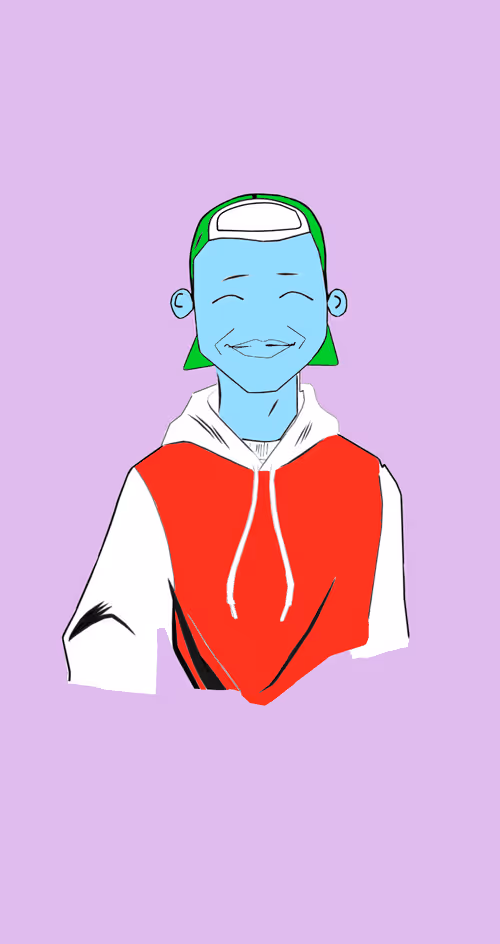 Item #79339441735981670182338500485886459944650521575836300987462976814275700457473 Media