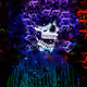 90694881473178638228672109502315218695505078474896249129282132380376763465729