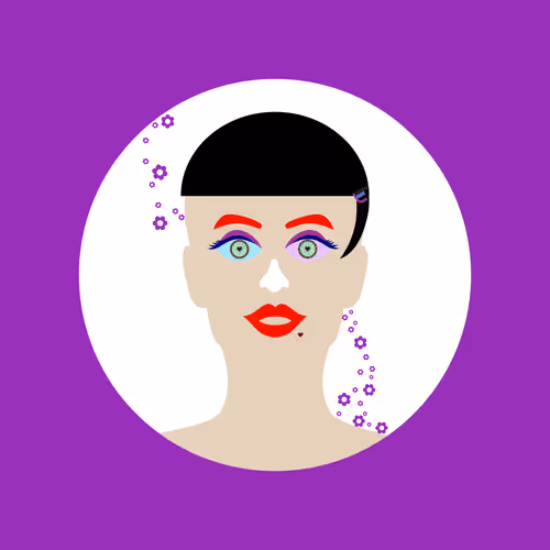 Item #109500197660457297624740507871169311613668610281399391350407860531434413359105 Media