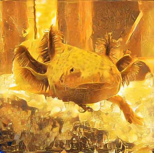 Item #49994598486535456036461782601378245183580869954206944053265736546517537259620 Media