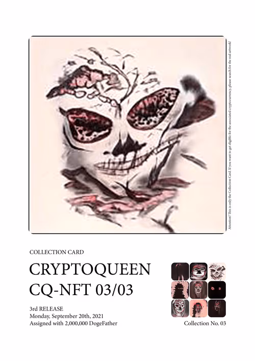 Item #110466434685535267528312366585544489607100704110403619358250249066305378320385 Media