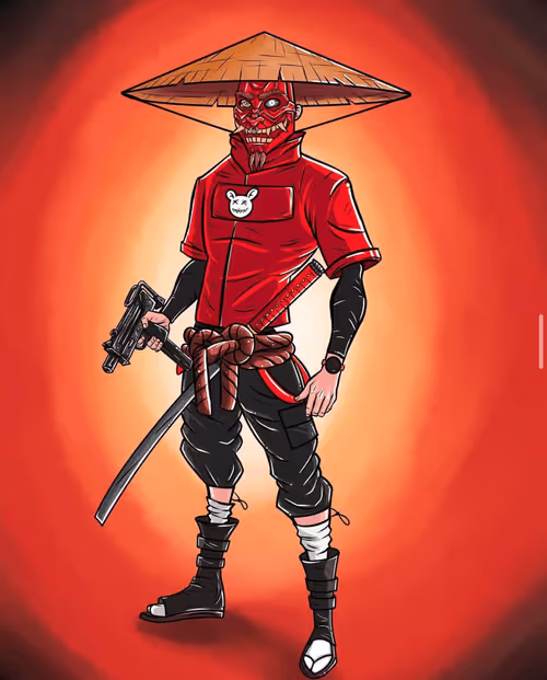 Item #33498769573479467192604942207087972267002847332963353859706295243411929694210 Media